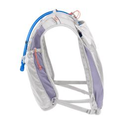 CamelBak Circuit Vest Women Silver/Dusk