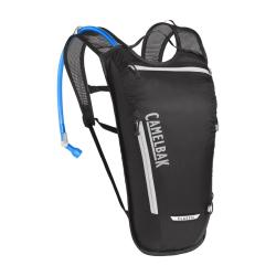 CamelBak Classic Light cyklistický batoh CamelBak Classic Light cyklistický batoh