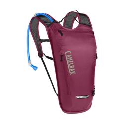 CamelBak Classic Light cyklistický batoh