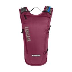 CamelBak Classic Light cyklistický batoh