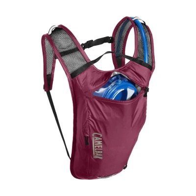 CamelBak Classic Light cyklistický batoh