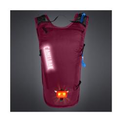 CamelBak Classic Light cyklistický batoh