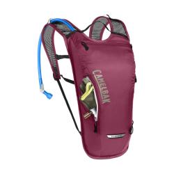 CamelBak Classic Light cyklistický batoh