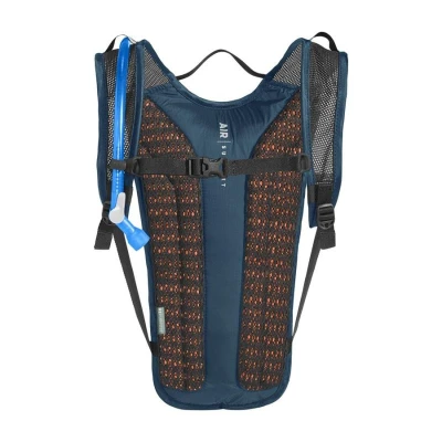CamelBak Classic Light cyklistický batoh