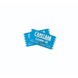CamelBak Čistiace tablety 8 ks