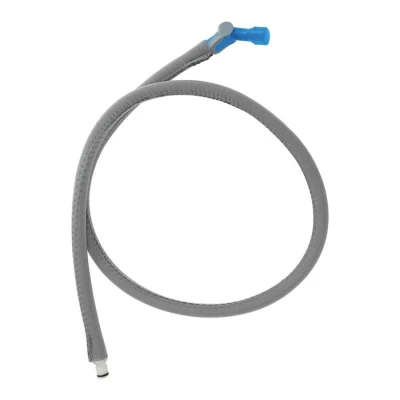 CamelBak Crux Insulated Tube CamelBak Crux Insulated Tube