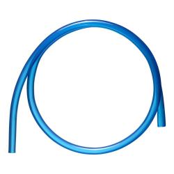 CamelBak Crux Replacement Tube CamelBak Crux Replacement Tube