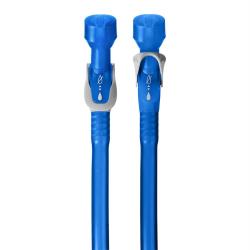 CamelBak Crux Reservoir On/Off valve CamelBak Crux Reservoir On/Off valve