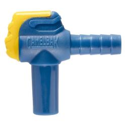 CamelBak Ergo Hydrolock CamelBak Ergo Hydrolock