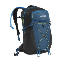 CamelBak Fourteener 26 Gibraltar Sea cyklobatoh CamelBak Fourteener 26 Gibraltar Sea cyklobatoh