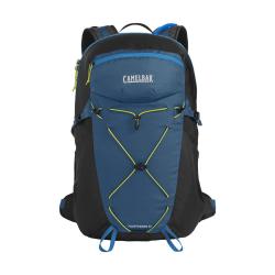 CamelBak Fourteener 26 Gibraltar Sea cyklobatoh