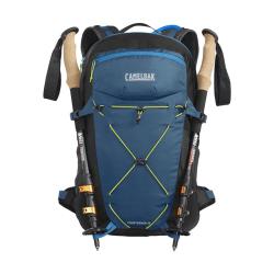 CamelBak Fourteener 26 Gibraltar Sea cyklobatoh