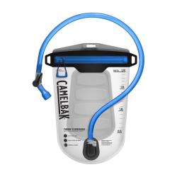 CamelBak Fusion CamelBak Fusion
