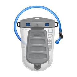 CamelBak Fusion