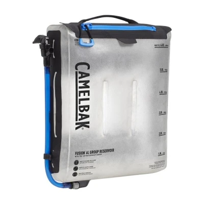 CamelBak Fusion 6l Reservoir