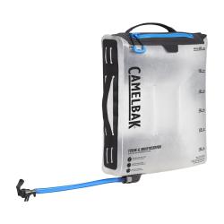 CamelBak Fusion 6l Reservoir