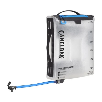 CamelBak Fusion 6l Reservoir