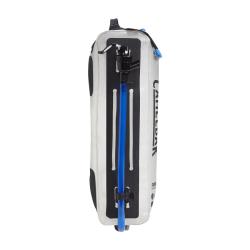 CamelBak Fusion 6l Reservoir