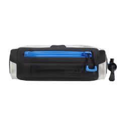 CamelBak Fusion 6l Reservoir