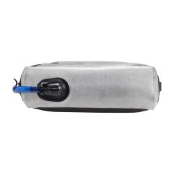 CamelBak Fusion 6l Reservoir