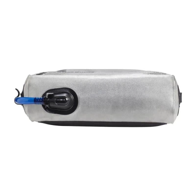 CamelBak Fusion 6l Reservoir
