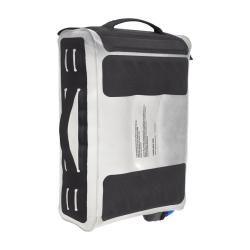 CamelBak Fusion 6l Reservoir
