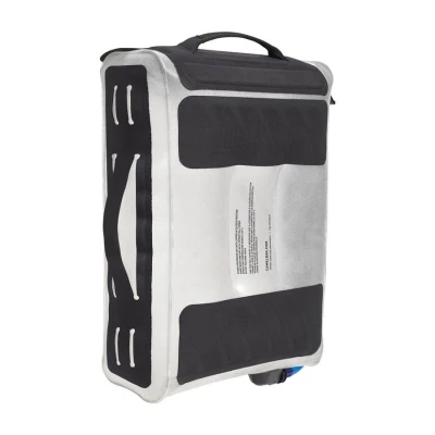 CamelBak Fusion 6l Reservoir