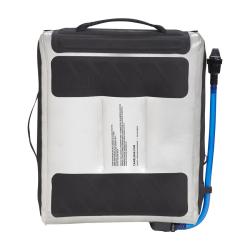 CamelBak Fusion 6l Reservoir