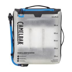 CamelBak Fusion 6l Reservoir CamelBak Fusion 6l Reservoir