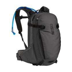 CamelBak HAWG 20 cyklobatoh CamelBak HAWG 20 cyklobatoh