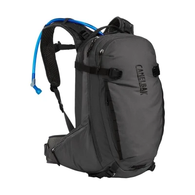 CamelBak HAWG 20 cyklobatoh CamelBak HAWG 20 cyklobatoh