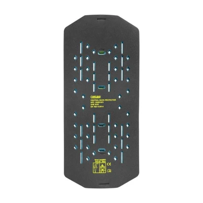 CamelBak Impact Protector Panel Black/Teal