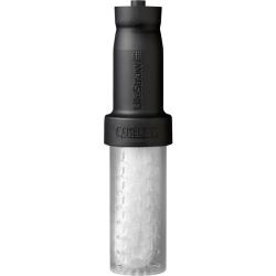 CamelBak LifeStraw Bottle Filter Set CamelBak LifeStraw Bottle Filter Set