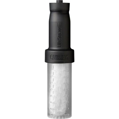 CamelBak LifeStraw Bottle Filter Set CamelBak LifeStraw Bottle Filter Set