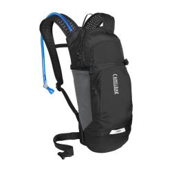CamelBak Lobo 9 cyklobatoh CamelBak Lobo 9 cyklobatoh