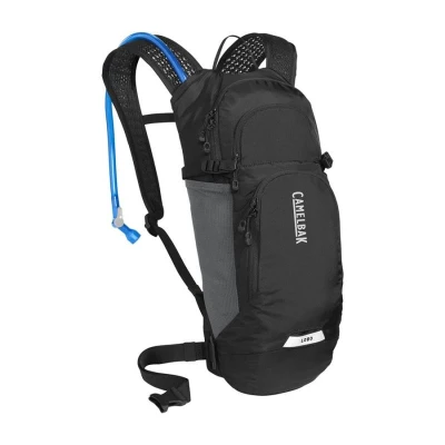 CamelBak Lobo 9 cyklobatoh CamelBak Lobo 9 cyklobatoh