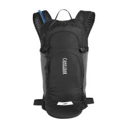 CamelBak Lobo 9 cyklobatoh