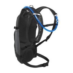 CamelBak Lobo 9 cyklobatoh