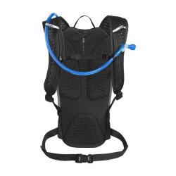 CamelBak Lobo 9 cyklobatoh