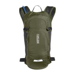 CamelBak Lobo 9 cyklobatoh