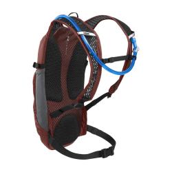 CamelBak Lobo 9 cyklobatoh