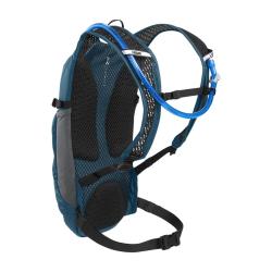 CamelBak Lobo 9 cyklobatoh