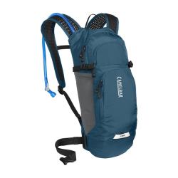 CamelBak Lobo 9 cyklobatoh