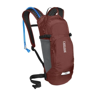 CamelBak Lobo 9 cyklobatoh