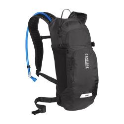 CamelBak Lobo 9 Women dámský cyklobatoh CamelBak Lobo 9 Women dámský cyklobatoh