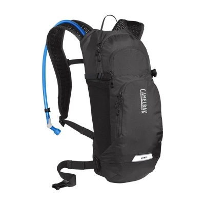 CamelBak Lobo 9 Women dámský cyklobatoh CamelBak Lobo 9 Women dámský cyklobatoh