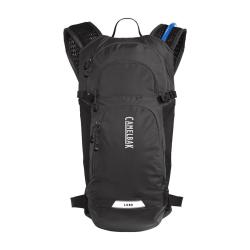 CamelBak Lobo 9 Women dámský cyklobatoh