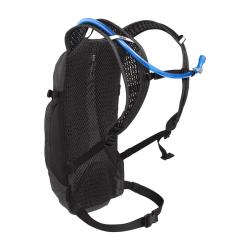 CamelBak Lobo 9 Women dámský cyklobatoh