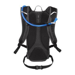 CamelBak Lobo 9 Women dámský cyklobatoh