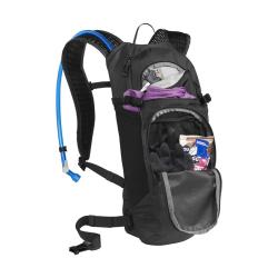 CamelBak Lobo 9 Women dámský cyklobatoh